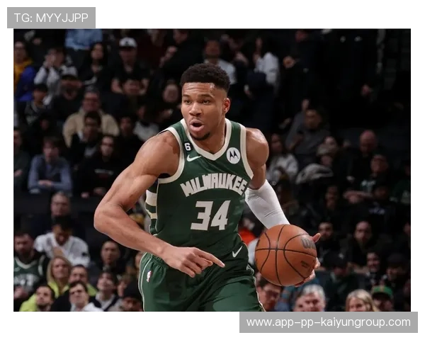 字母哥球迷与媒体讨论持续，影响力跨界扩散