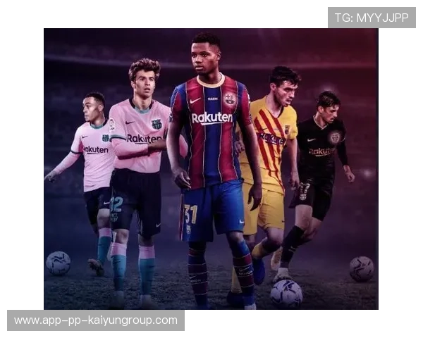 欧冠之夜的戏剧性为足球历史添上浓墨重彩一笔