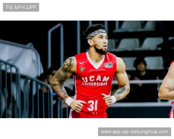 男篮巨星晒新纹身！网友直呼太凶