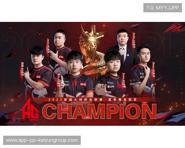 电竞官方图鉴项目启动整理战队发展脉络,电竞战队成员分工