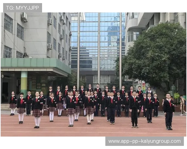 育英事件引发连锁反应,六条铁律成防范利器,育英学校是全国连锁吗