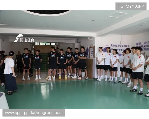 职业球员是否参与公益篮球主题影像创作计划,篮球公益活动