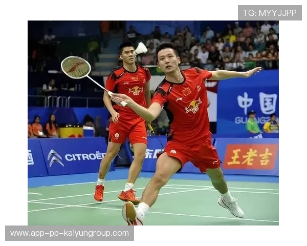 蔡赟讲述冠军之路:生逢伟大时代的见证者,蔡赟点评