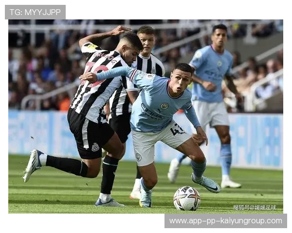 赛事焦点新闻引发网友讨论,焦点赛事 足球