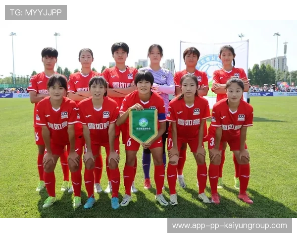 足球新闻平台是否加强了对女足的关注,足球新闻平台是否加强了对女足的关注度