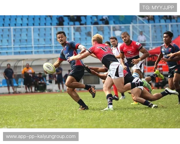 澳大利亚七人制橄榄球赛场体现冠军风范，澳大利亚国家橄榄球联赛