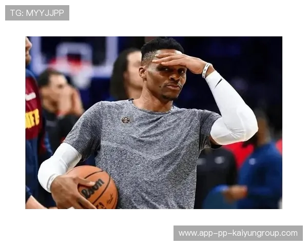 球员防守表现成亮点，球员防守效率