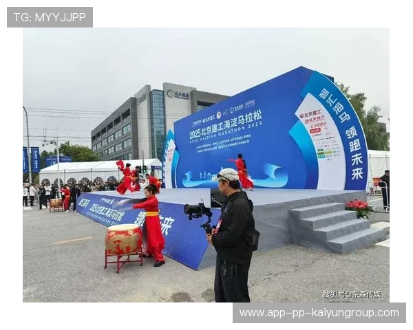 赛事设施：主办方升级比赛现场转播技术与观赛体验，赛事转播场景主要运用到云导播什么能力