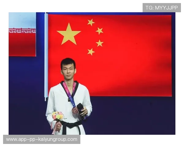 韩国跆拳道运动员在世锦赛展现强大实力，韩国跆拳道运动员在世锦赛展现强大实力吗