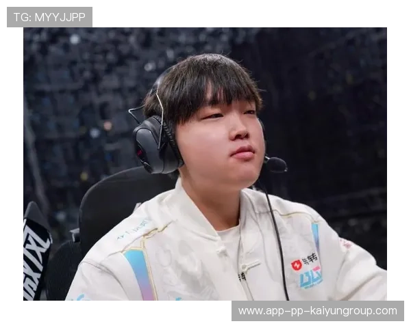 电竞明星再度爆发