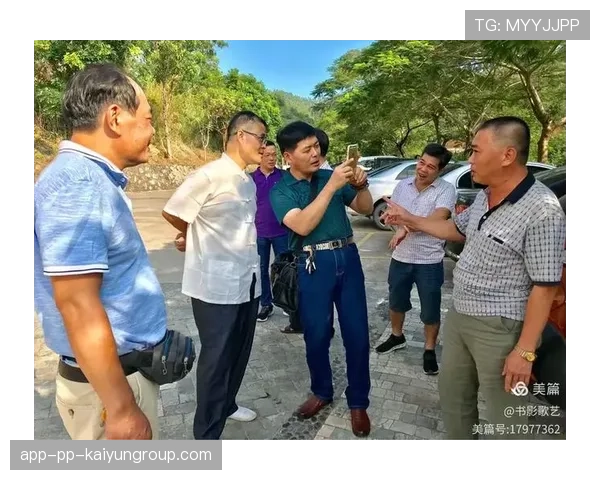 [选手名]的退役演说：英雄联盟给了我一切，我也把我的青春全部给了它🤝（302 ）